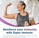 univera-super-immune-premium-herbal-form-2.jpg