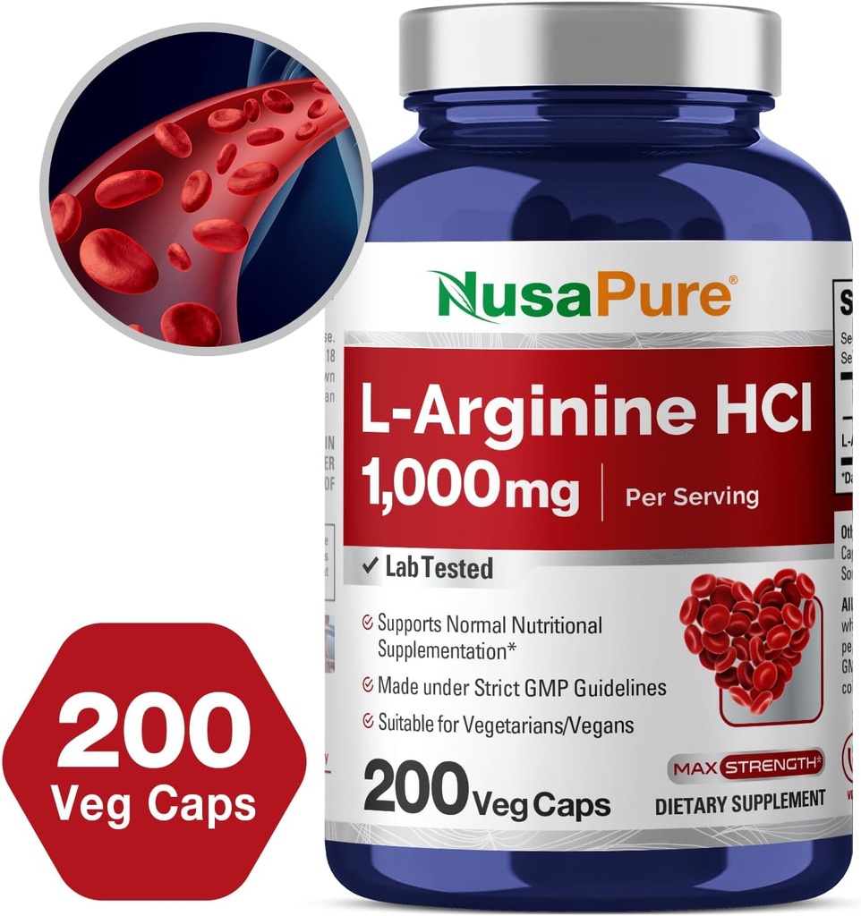 nusapure-l-arginine-1000-mg-200-veggie-c-4.jpg