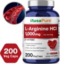 nusapure-l-arginine-1000-mg-200-veggie-c-4.jpg