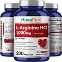 nusapure-l-arginine-1000-mg-200-veggie-c-5.jpg