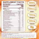 sugar-free-vitamin-d3-k2-filled-gummies--5.jpg