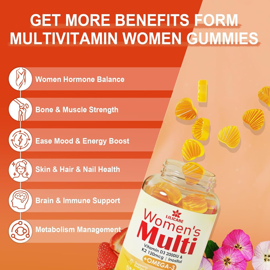 sugar-free-vitamin-d3-k2-filled-gummies--6.jpg