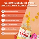 sugar-free-vitamin-d3-k2-filled-gummies--6.jpg