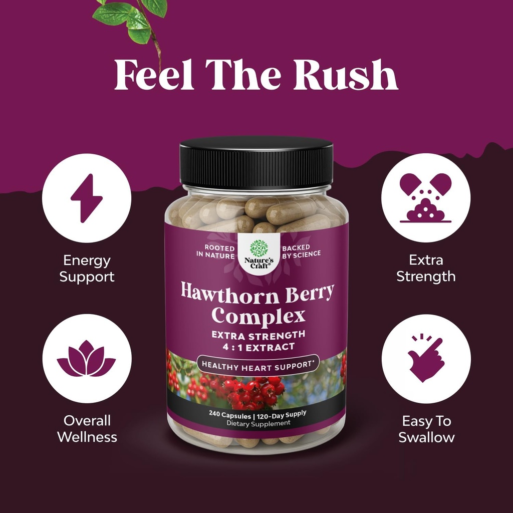 high-strength-hawthorn-berry-capsules----4.jpg