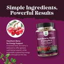 high-strength-hawthorn-berry-capsules----5.jpg