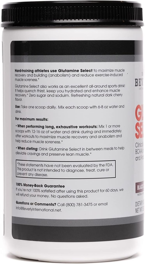 beverly-international-glutamine-select-6-3.jpg