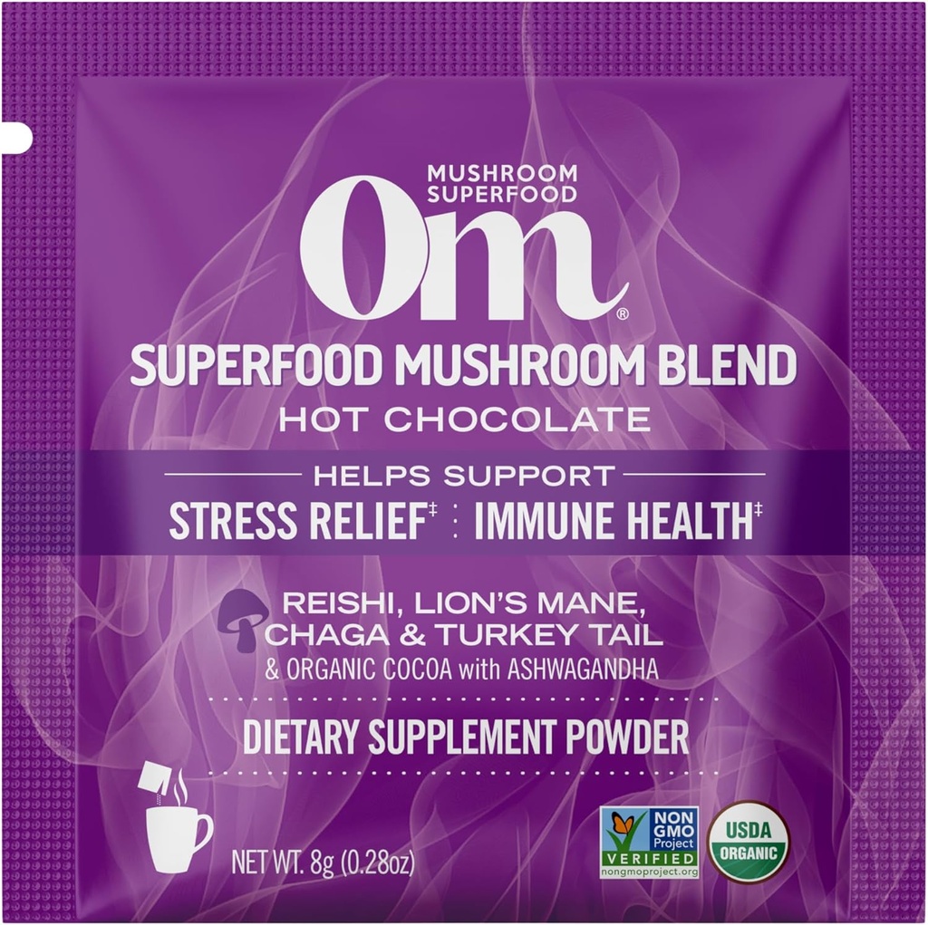 om-mushroom-superfood-hot-chocolate-blen-3.jpg