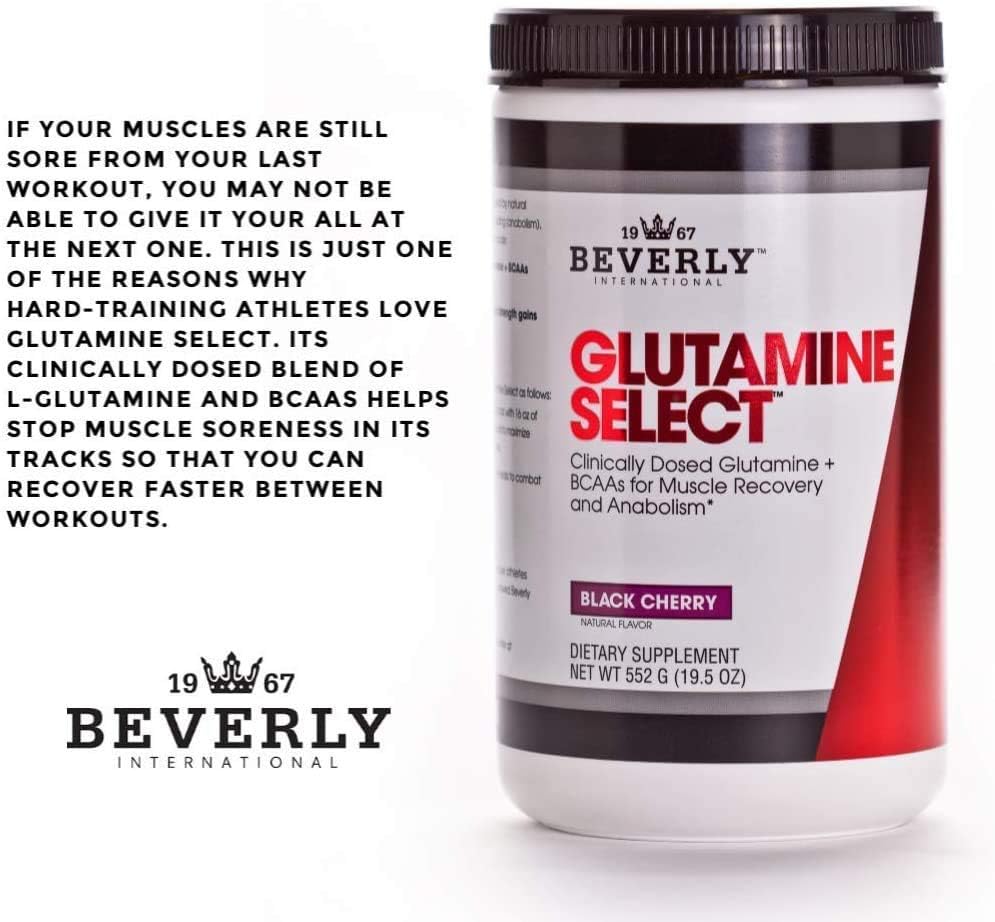 beverly-international-glutamine-select-6-4.jpg