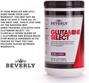 beverly-international-glutamine-select-6-4.jpg