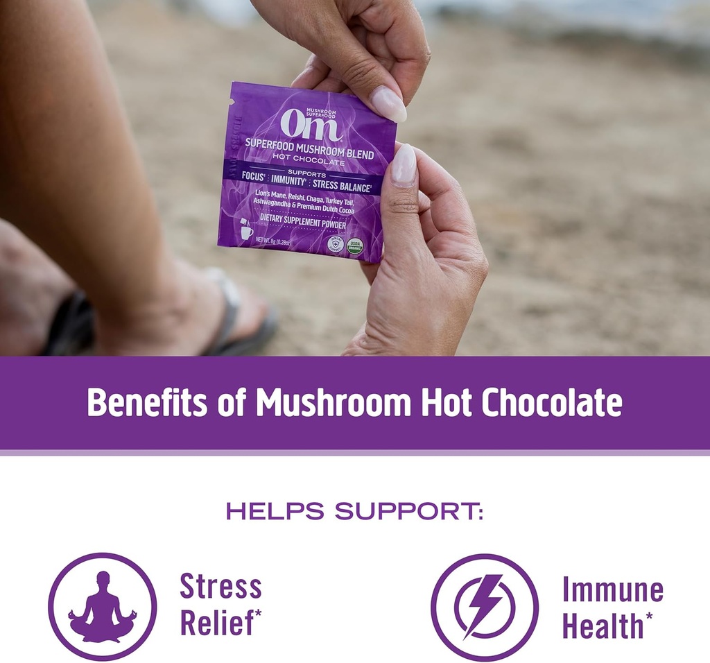 om-mushroom-superfood-hot-chocolate-blen-6.jpg