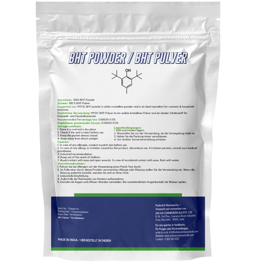 bht-powder---113g-398-oz-premium-butylat-2.jpg