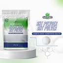 bht-powder---113g-398-oz-premium-butylat-3.jpg