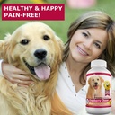 amazing-cranberry-for-dogs-pet-antioxida-2.jpg