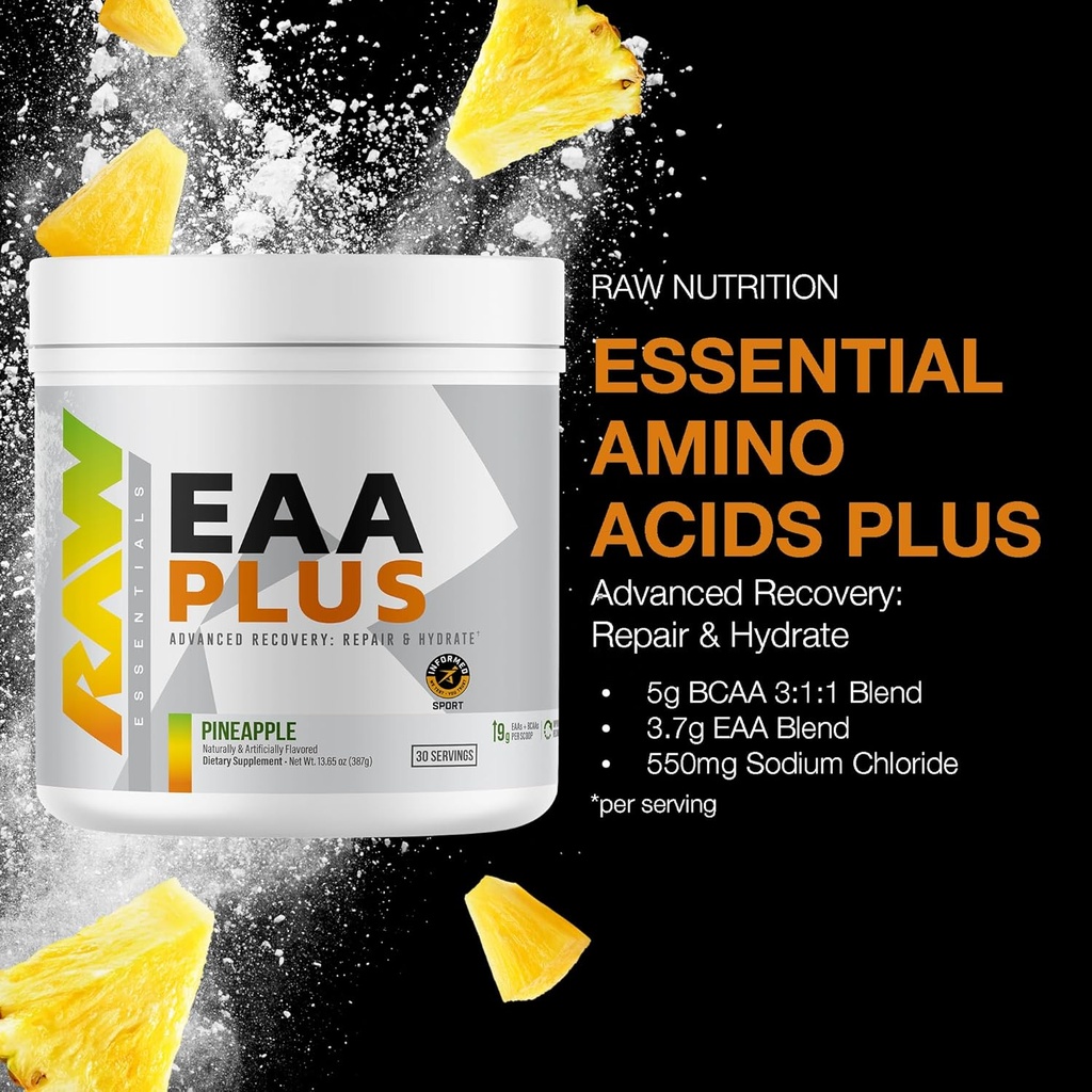 raw-eaa-plus-amino-acids-powder-pineappl-2.jpg