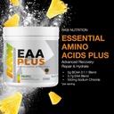 raw-eaa-plus-amino-acids-powder-pineappl-2.jpg