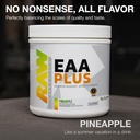 raw-eaa-plus-amino-acids-powder-pineappl-3.jpg