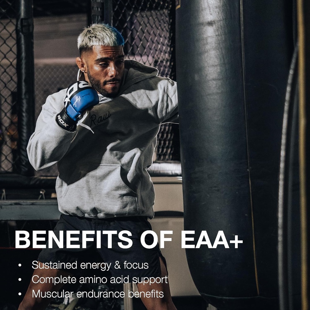 raw-eaa-plus-amino-acids-powder-pineappl-4.jpg