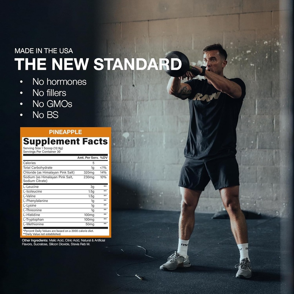 raw-eaa-plus-amino-acids-powder-pineappl-5.jpg