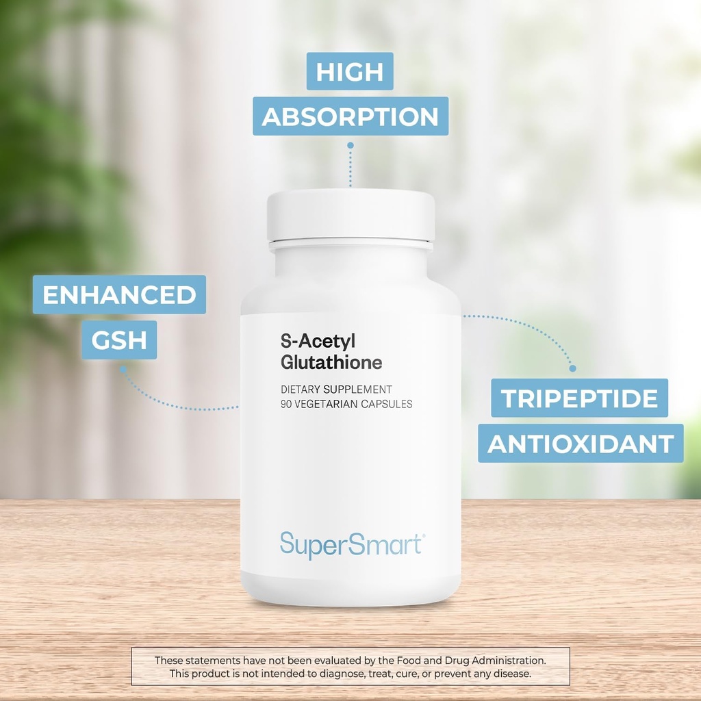supersmart-s-acetyl-glutathione-300mg-pe-3.jpg