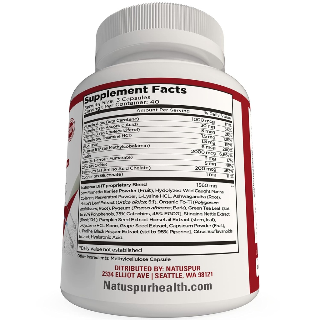 dht-blocker-hair-growth-support-suppleme-2.jpg