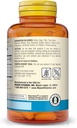 mason-natural-glucosamine-chondroitin-di-3.jpg