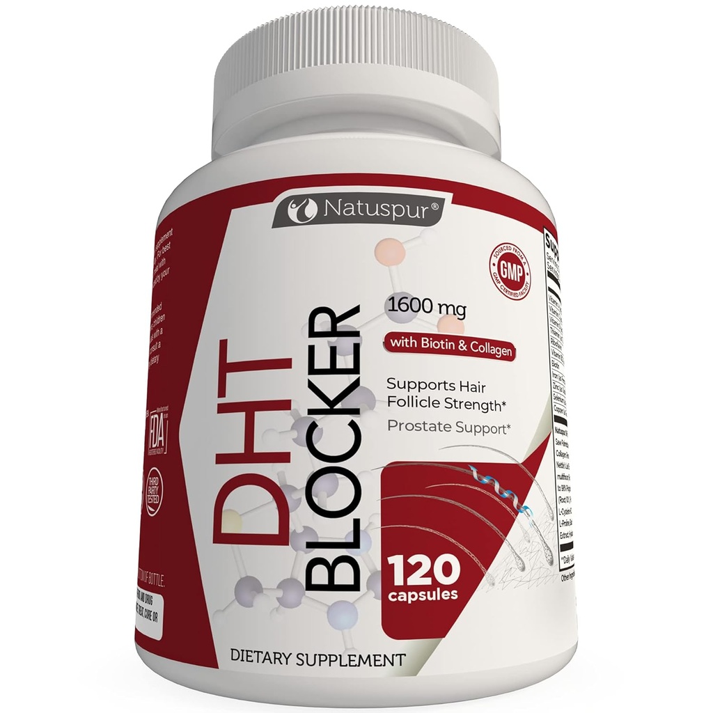 dht-blocker-hair-growth-support-suppleme-3.jpg