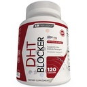 dht-blocker-hair-growth-support-suppleme-3.jpg