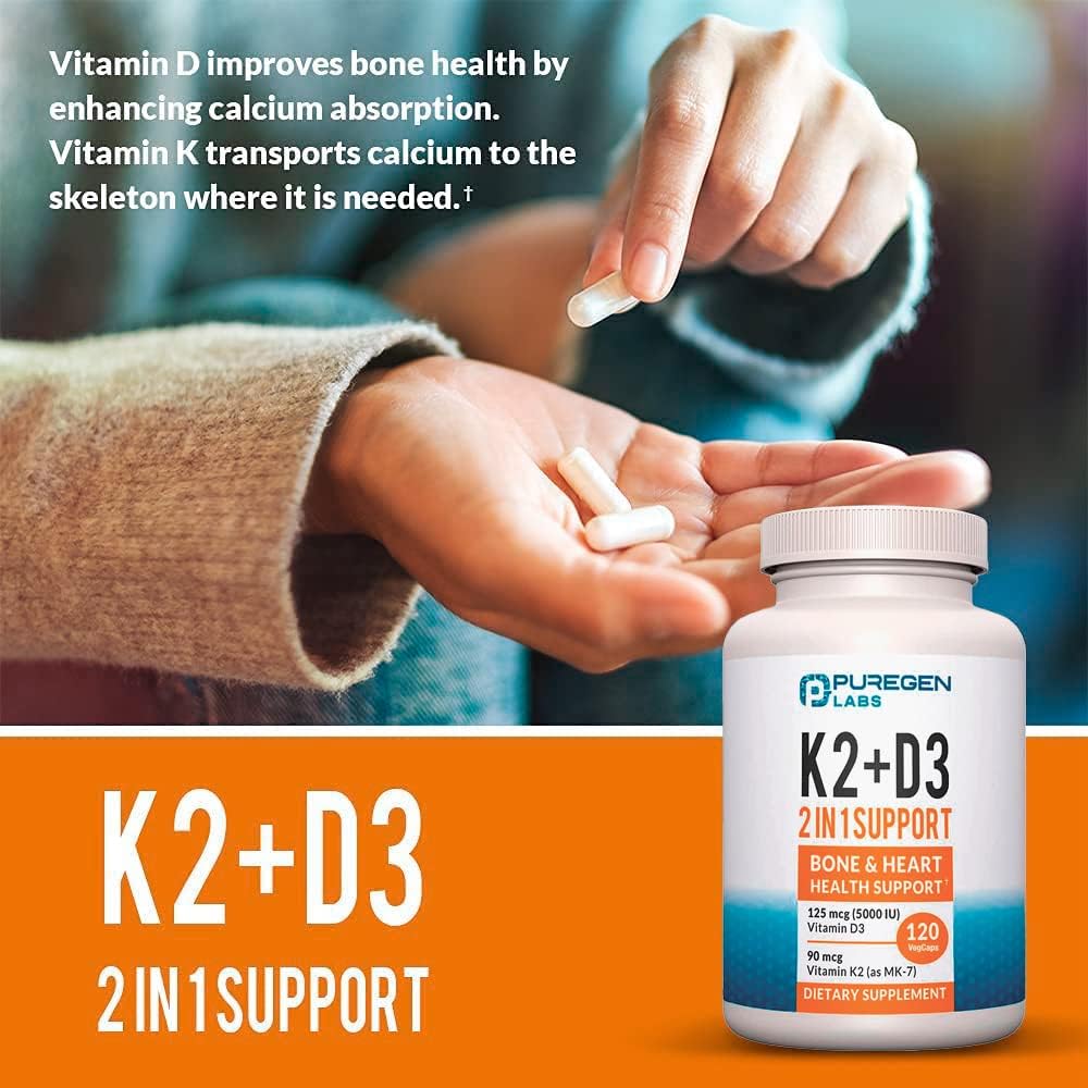 2-in-1-high-potency-formula-90mcg-vitami-2.jpg