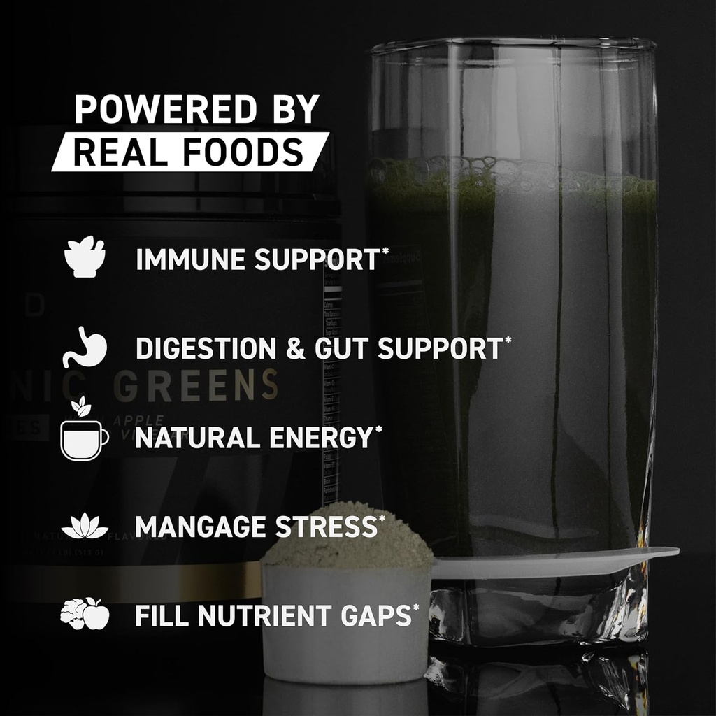 kaged-organic-greens-elite-superfood-and-4.jpg