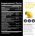 kaged-organic-greens-elite-superfood-and-5.jpg