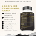 ancestral-supplements-mofo-supplements-f-3.jpg