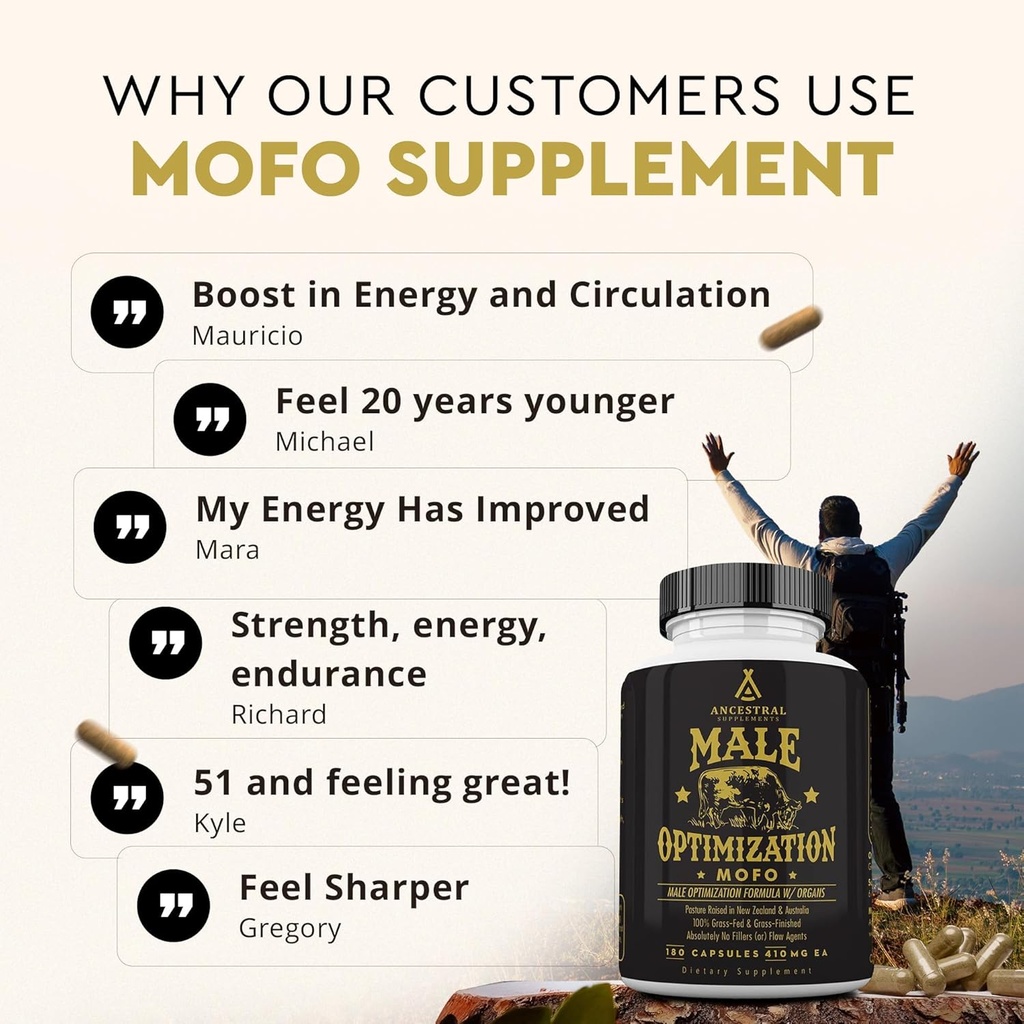 ancestral-supplements-mofo-supplements-f-6.jpg