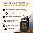 ancestral-supplements-mofo-supplements-f-6.jpg