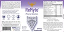 rna-reset-remyte-electrolyte-mineral-sol-4.jpg