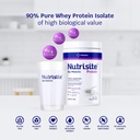 nutrisite-whey-protein-isolate-hydrolyze-6.jpg