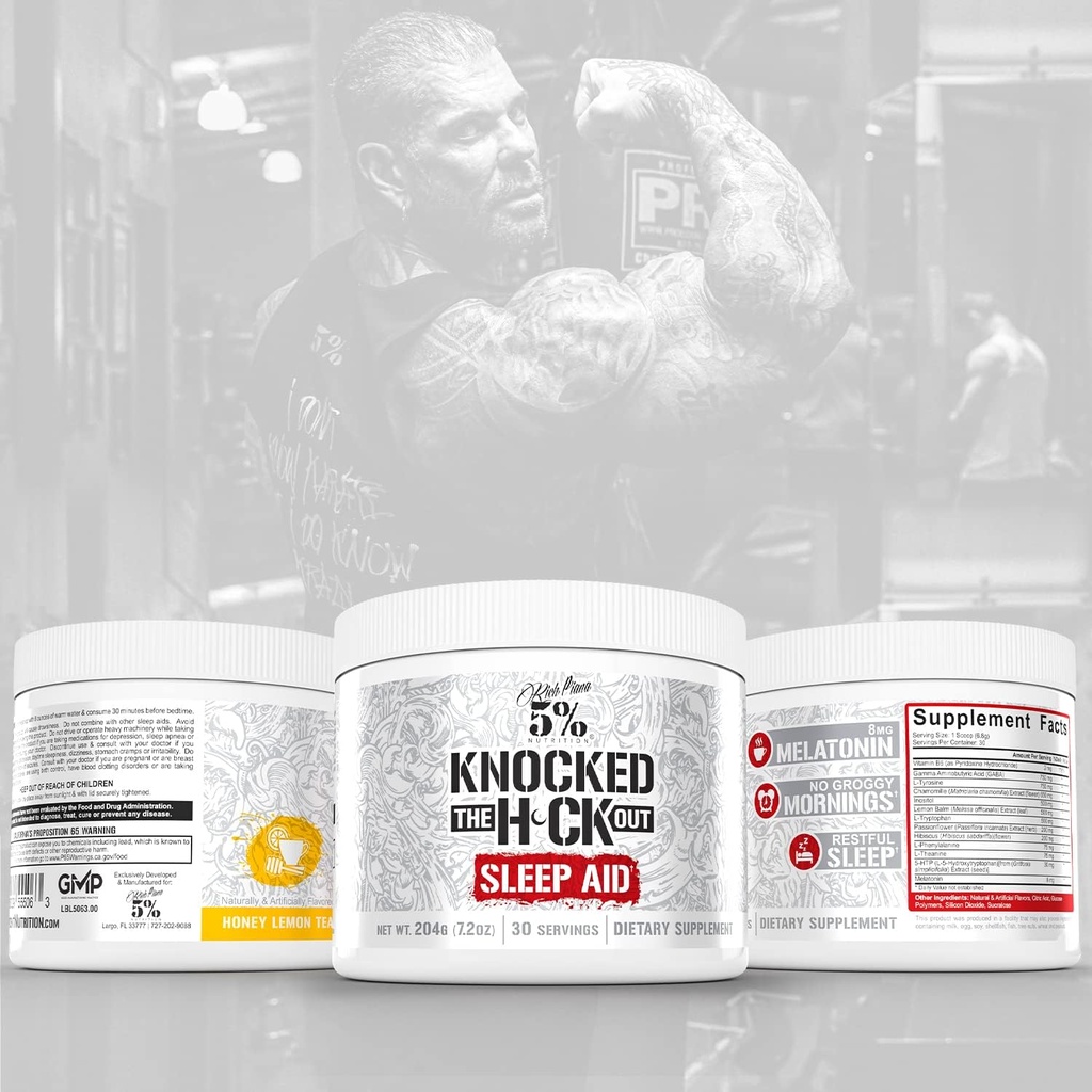 5-nutrition-rich-piana-knocked-out-natur-5.jpg