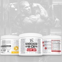 5-nutrition-rich-piana-knocked-out-natur-5.jpg