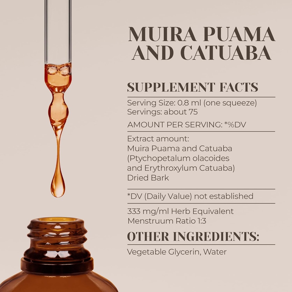 muira-puama-and-catuaba-alcohol-free-nat-3.jpg