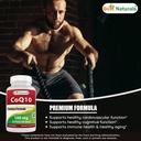 best-naturals-coq10-100-mg-vitamin-b12-6-4.jpg