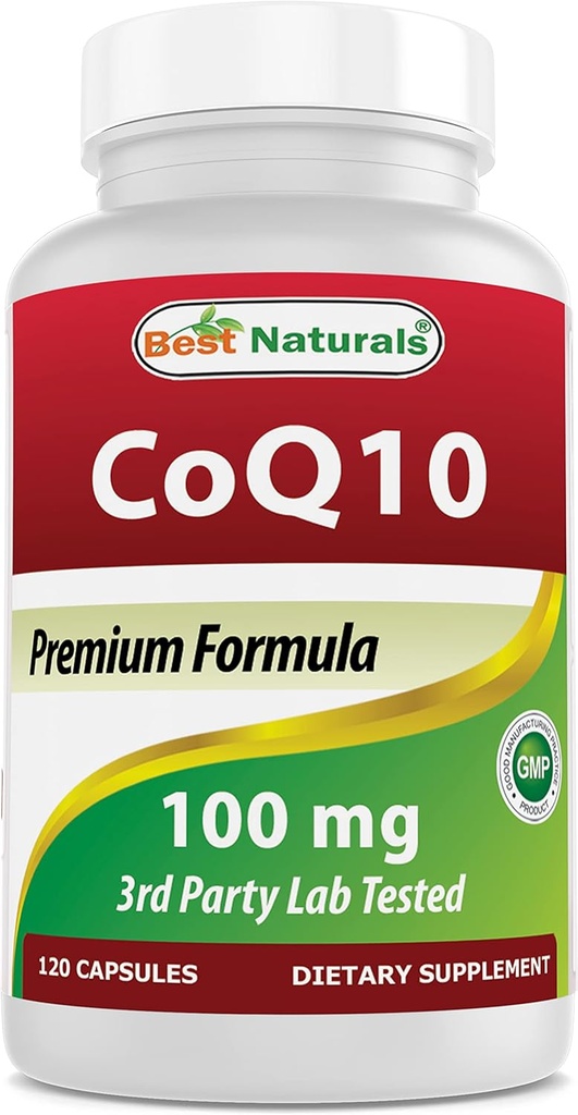 best-naturals-coq10-100-mg-vitamin-b12-6-6.jpg
