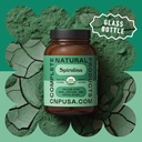 pure-hawaiian-blue-green-spirulina-powde-4.jpg