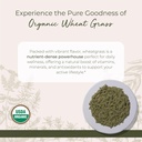 starwest-botanicals-organic-wheat-grass--2.jpg