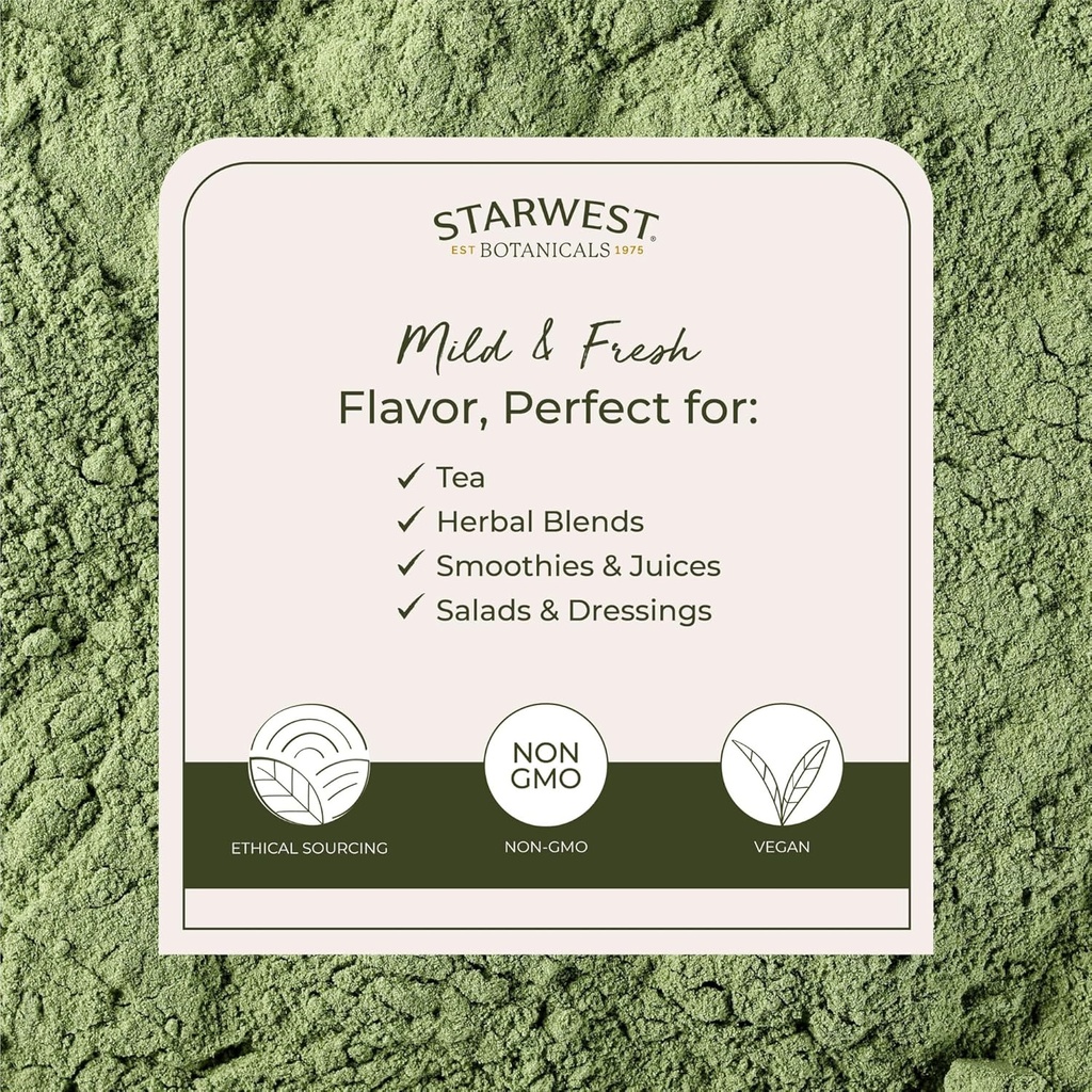 starwest-botanicals-organic-wheat-grass--3.jpg