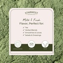 starwest-botanicals-organic-wheat-grass--3.jpg