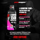 prosupps-l-carnitine-liquid-1500-stimula-2.jpg
