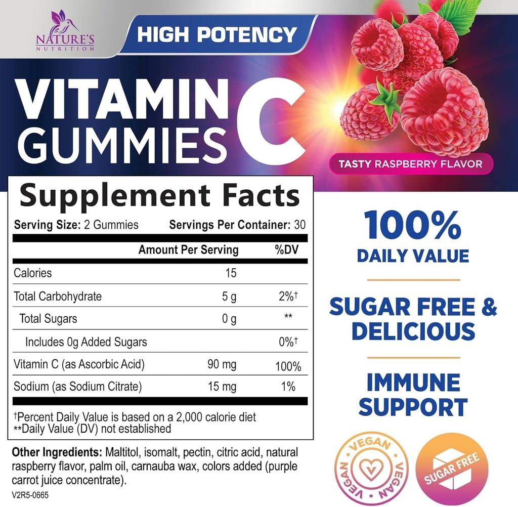 sugar-free-vitamin-c-gummies---immune-su-2.jpg
