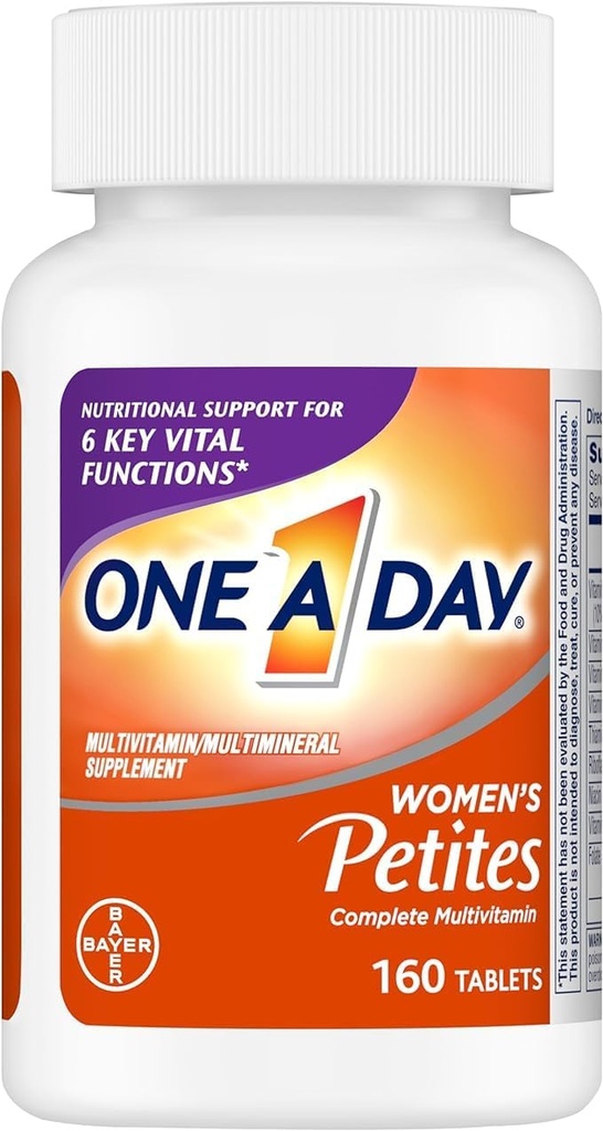 one-a-day-womens-petites-multivitaminsup-2.jpg