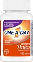 one-a-day-womens-petites-multivitaminsup-2.jpg