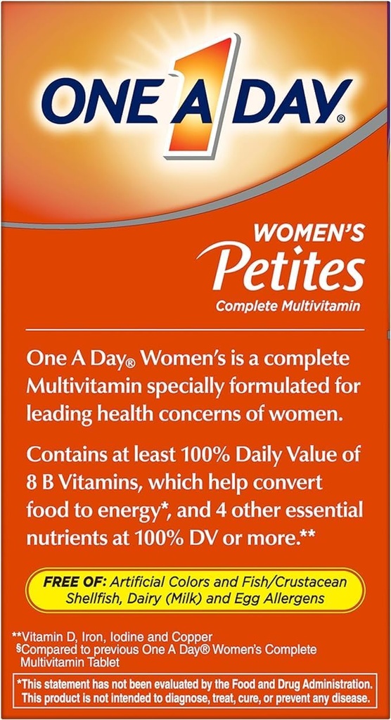 one-a-day-womens-petites-multivitaminsup-3.jpg