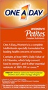 one-a-day-womens-petites-multivitaminsup-3.jpg